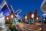 Celebrity Edge Gallery Image
